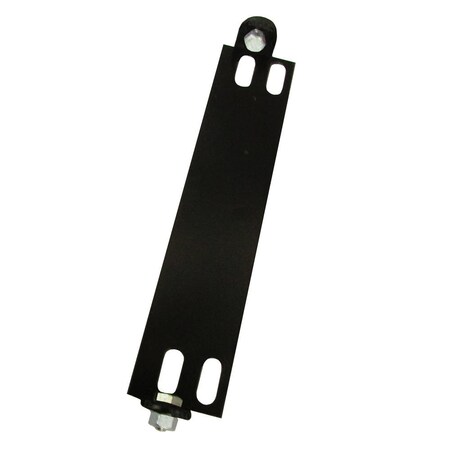 Adapter Bracket